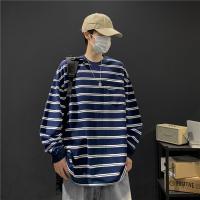 cms/erpbt/backend/web/uploads/erp/collection/images/Men Clothes/XINBAIHUI/EN0217391/img_b/EN0217391_img_b_1